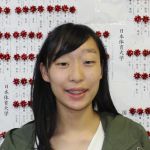 5005　後藤　真優.jpg