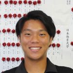 5008　山田　龍征.jpg