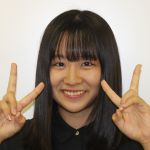 5010　鰐石　ひまり.jpg