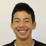 5017　小口　快斗.jpg