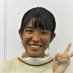 5019　北　みのり.jpg