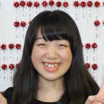 5021　由井薗　奏美.jpg
