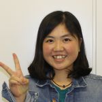5033　杉山　歩.jpg