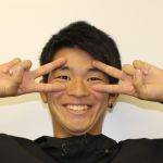 5034　河野　歌太.jpg