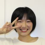 5035　榎本　芽奈.jpg