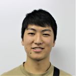 5036　今北　昴汰.jpg