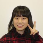 5038　塚本　彩美.jpg