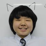 5051　馬場　愛月.jpg