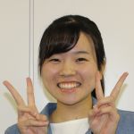 5052　石田　萌.jpg