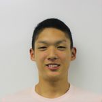 5054　加藤　龍二.jpg