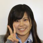 5057　野上　渚.jpg