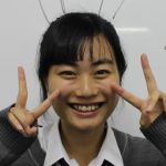 5058　安齋真緒莉.jpg