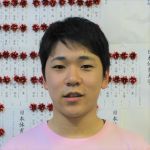 5068　松永　滉平.jpg