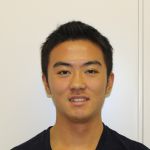 5079　清水　友輝.jpg