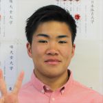 5088　大久保　匠土.jpg