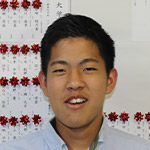 5122_小池基.jpg