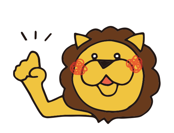タイシンくん3.png