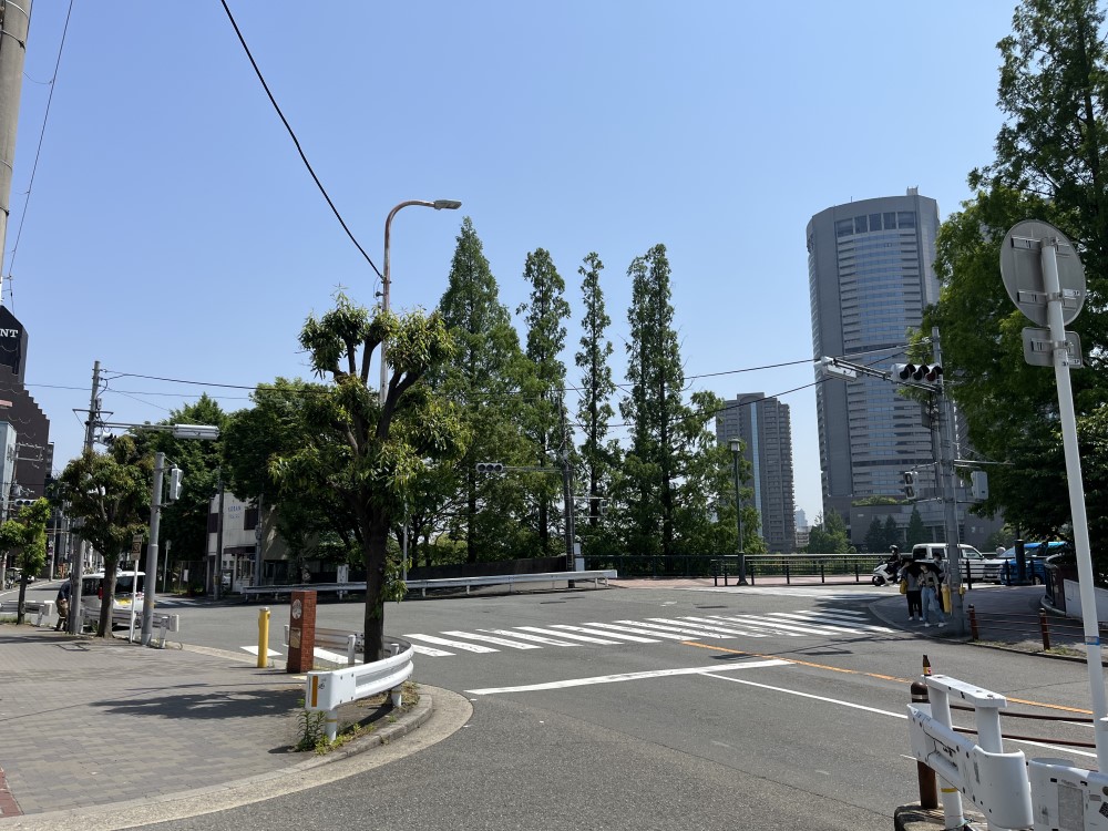 https://www.e-taishin.com/school/common/img/oosakaroute1-2.jpg