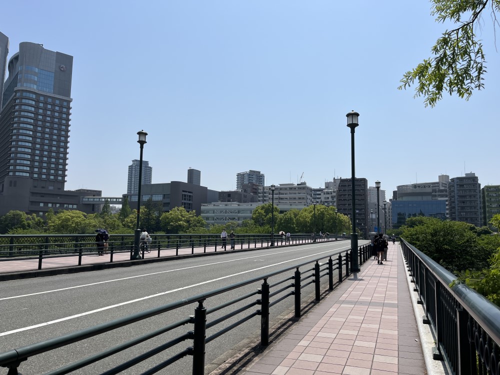 https://www.e-taishin.com/school/common/img/oosakaroute1-3.jpg