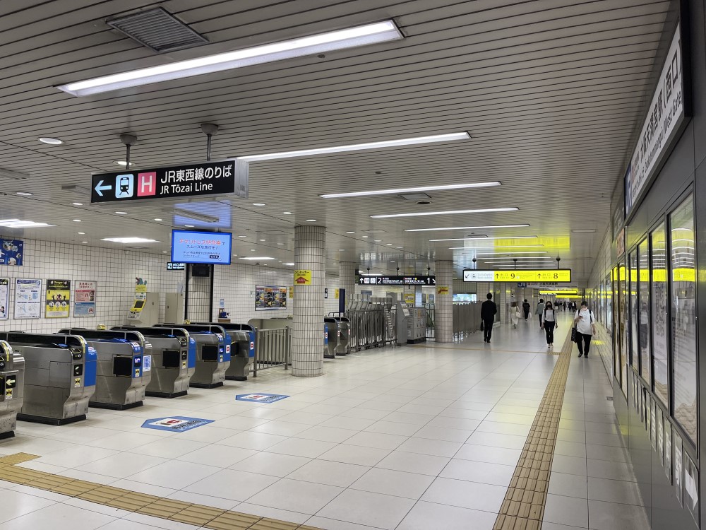 https://www.e-taishin.com/school/common/img/oosakaroute3-2.jpg