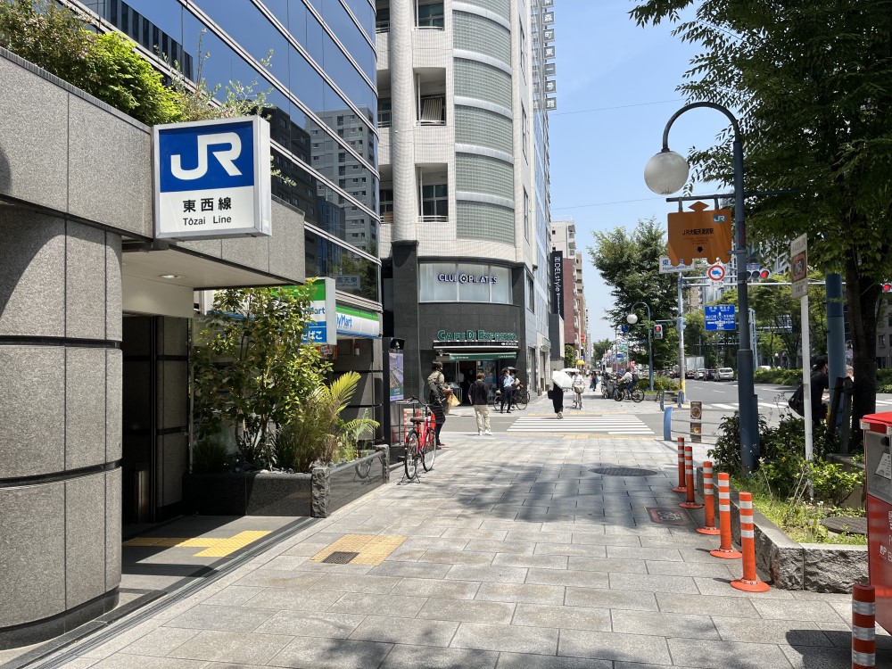 https://www.e-taishin.com/school/common/img/oosakaroute3-4.jpg