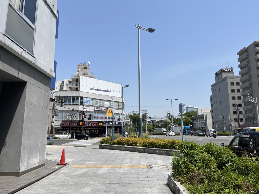https://www.e-taishin.com/school/common/img/oosakaroute3-5.jpg
