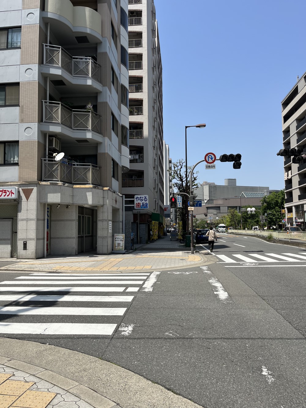 https://www.e-taishin.com/school/common/img/oosakaroute3-6.jpg