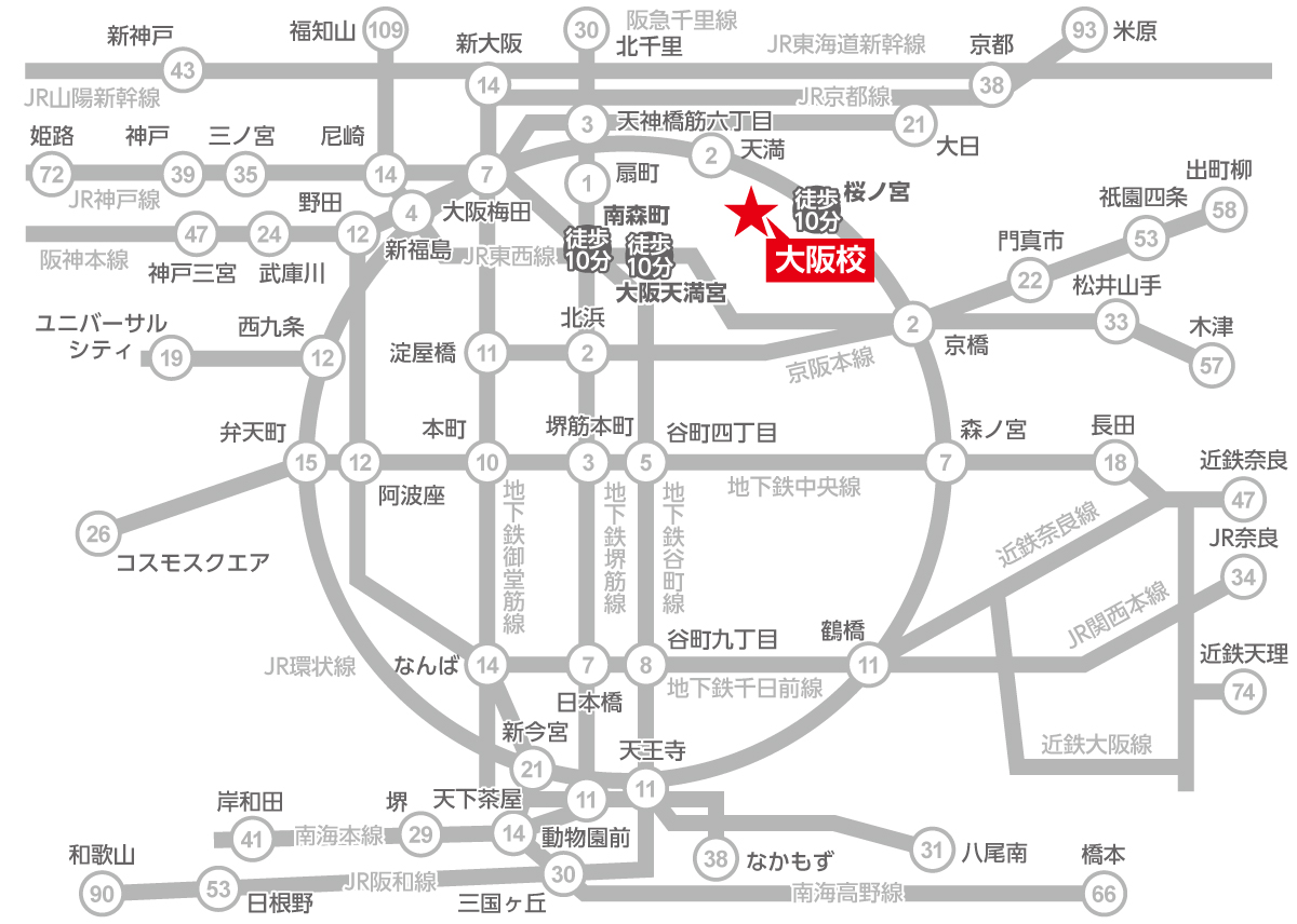 https://www.e-taishin.com/school/common/img/oosakaroutemap2.jpg