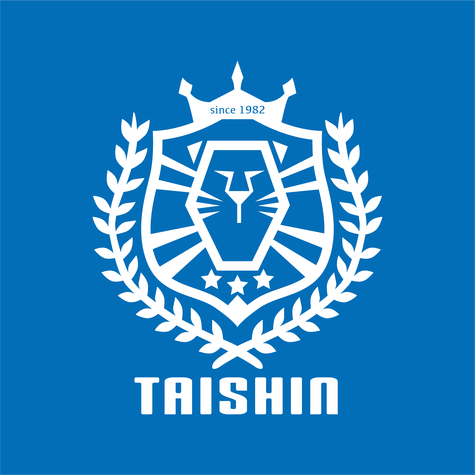 タイシンロゴ.jpg