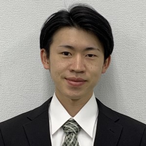 押元 亮介